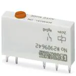 Rơ-le phổ dụng REL-MR- 24DC/21/MS