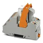 Rơ-le công nghiệp RIF-2-RPT-LDP-24DC/ 4X21/EX