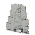 Rơ-le công nghiệp PLC-TR-1T-MUL-300M-PT