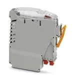 Rơ-le công nghiệp IOA REL 120V DO/ BFI/3.0A/EX