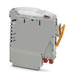 Rơ-le công nghiệp IOA REL 24V DI/BFI/ 1.0A/EX