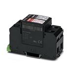 Bộ bảo vệ chống tăng áp công nghiệp VAL-US-120/40/1+1-FM