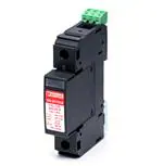 Bộ bảo vệ chống tăng áp công nghiệp VAL-US-240/40/1+0-FM