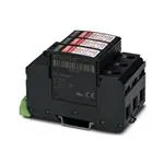 Bộ bảo vệ chống tăng áp công nghiệp VAL-US-240/40/3+0-FM