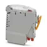 Bộ điều khiển PLC IOA REL 230V DO/BFI/ NC/3.0A/EX