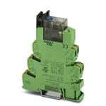 Rơ-le công nghiệp PLC-RPT-230UC/21HC/MS
