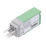 Rơ-le thể rắn — SSR POSI 48DC/48DC/15