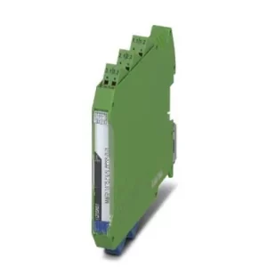 Bộ Điều Phối tín hiệu & Bộ chuyển đổi tín hiệu MACX MCR-EX-SL RPSS-2I-2I-SP
