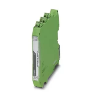 Bộ Điều Phối tín hiệu & Bộ chuyển đổi tín hiệu MACX MCR-SL-RPSSI 2I-SP
