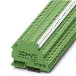 Rơ-le thể rắn — SSR DEK-OE-5DC/48DC/100
