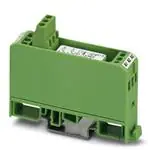 Rơ-le công nghiệp EMG 17-REL/KSR-120 21-21-LC