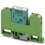 Rơ-le công nghiệp EMG 10-REL/KSR-G 24/