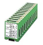 Rơ-le công nghiệp EMUG 22-4REL/ KSR-G24/1 AU