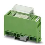 Rơ-le công nghiệp EMG 22-REL KSR- 24/21