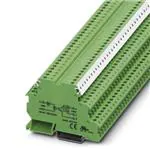 Rơ-le thể rắn — SSR DEK-OV- 12DC/24DC/10