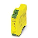 Rơ-le an toàn PSR-SPP 24UC/ESA2 4X1/1X2/B