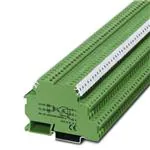 Rơ-le thể rắn — SSR DEK-OE-24DC/5DC /100KHZ-G