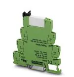 Rơ-le công nghiệp PLC-RSC- 48DC/21 AU