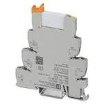 Rơ-le công nghiệp PLC-RSC- 24DC/21