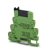 Rơ-le thể rắn — SSR PLC-OSC-24DC/230AC