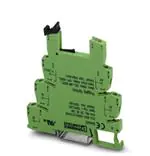 Ổ cắm rơ-le & Phần cứng PLC-BSC-12OUC/21SO46