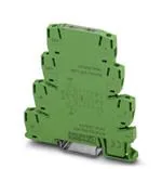 Công tắc - thể rắn PLC-SC-ELR W1/2-24DC