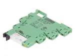 Rơ-le công nghiệp PLC-RSC- 48DC/1AU/ SEN
