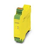 Rơ-le an toàn PSR-SPP-24DC/ESP4 2X1/1X2