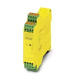 Rơ-le an toàn PSR-SPP24UC/ESL4/3X1 1X2/B