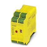 Rơ-le an toàn PSR-SPP-24DC/ESD/ 5X1/1X2/300