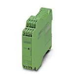 Rơ-le an toàn PSR-SCP-24UC/ URM/3X1/3X2