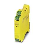 Rơ-le an toàn PSR-SPP- 24DC/ FSP2/2X1/1X2