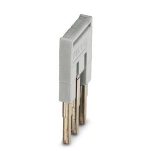 Công cụ cụm đấu nối & phụ kiện FBS 3-4 GY