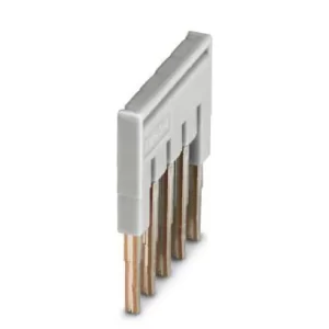 Công cụ cụm đấu nối & phụ kiện FBS 5-4 GY