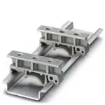 Đầu nối chưa rõ USA 10-KSS