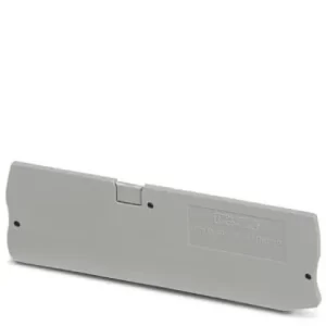 Công cụ cụm đấu nối & phụ kiện D-PT 2,5-HEXA/3P