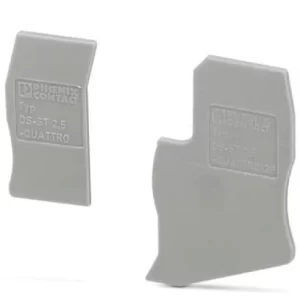 Công cụ cụm đấu nối & phụ kiện DS-ST 2.5/P