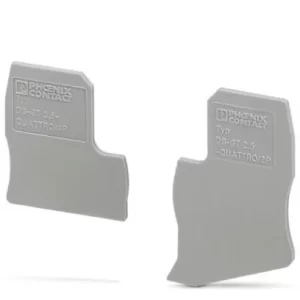 Công cụ cụm đấu nối & phụ kiện DS-ST 2.5/2P