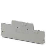 Công cụ cụm đấu nối & phụ kiện D-STTB 2.5/4P