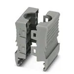 Công cụ cụm đấu nối & phụ kiện PH 2,5/ 7