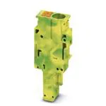 Cụm đấu nối cắm được PP-H 4/ 1 GNYE