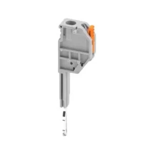 Cụm đấu nối cố định LPO 6
