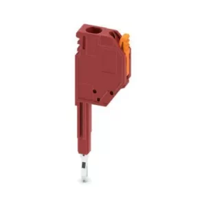 Công cụ cụm đấu nối & phụ kiện LPS-6/E