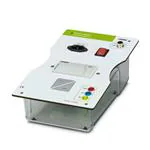Công cụ phát triển mạng EDU PS 24VDC 4,2A