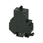 Bộ ngắt điện TMC 2 M1 120  4 0A