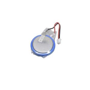 Pin Mitsubishi FX3U-32BL (hay CR2450HR)