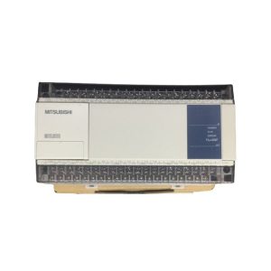 PLC Mitsubishi FX1N-60MT-ES/UL (36 In / 24 Out Transistor)