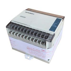 PLC Mitsubishi FX1S-30MT-ES/UL (16 In / 14 Out Transistor)