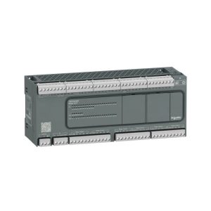 PLC Schneider TM200C60R