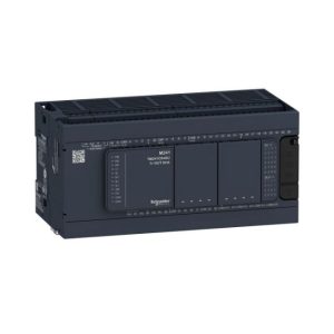 PLC Schneider M241 40IO TM241C40R